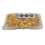 Palmita-de-Manteca-Blister-150-g-0