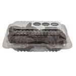 Palmita-de-Manteca-Bañada-x-200-g-1