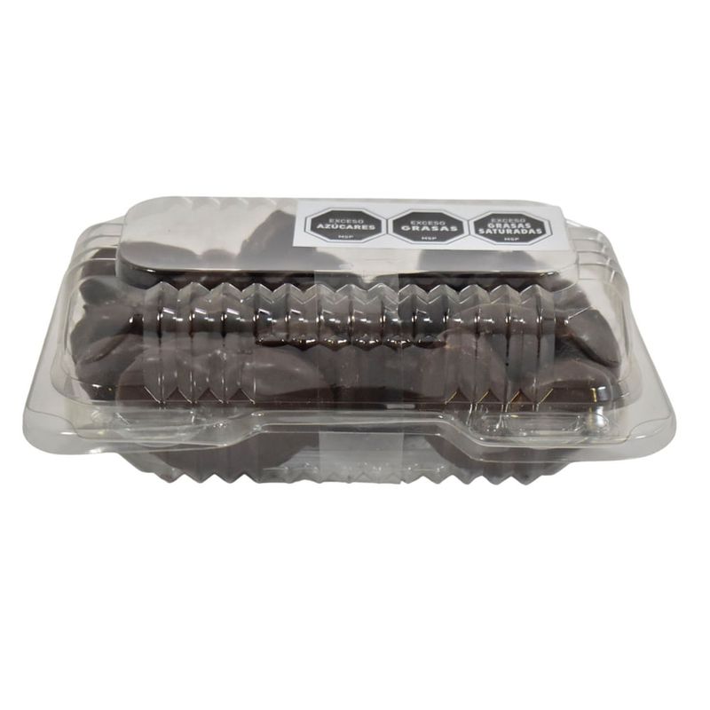 Palmita-de-Manteca-Bañada-x-200-g-1