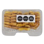 Palmita-de-Manteca-Blister-150-g-1