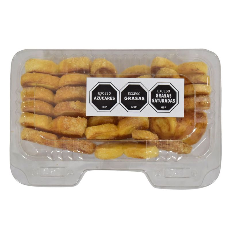 Palmita-de-Manteca-Blister-150-g-1