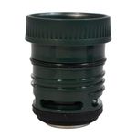 Tapon-para-termo-STANLEY-Classic-950-ml-y-14-L-verde-0