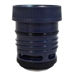 Tapon-para-termo-STANLEY-Classic-950-ml-y--14-L-azul-0