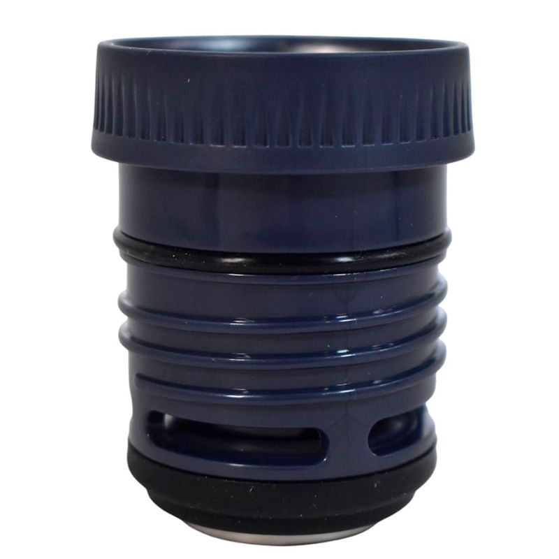 Tapon-para-termo-STANLEY-Classic-950-ml-y--14-L-azul-0
