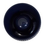 Tapon-para-termo-STANLEY-Classic-950-ml-y--14-L-azul-1