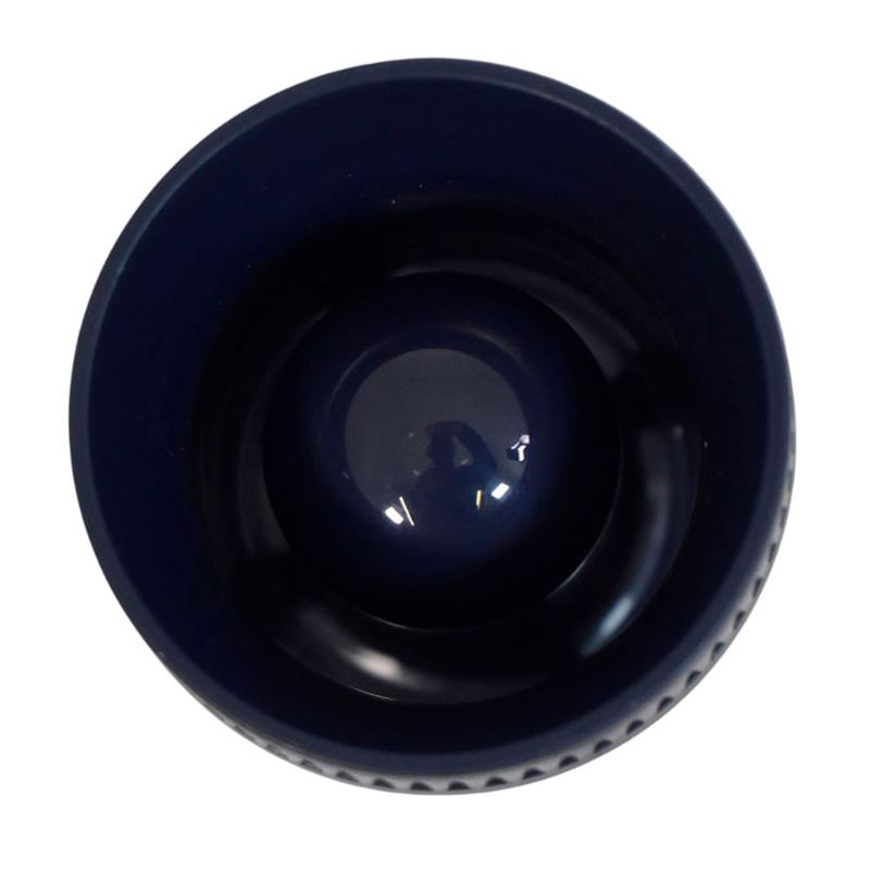 Tapon-para-termo-STANLEY-Classic-950-ml-y--14-L-azul-1