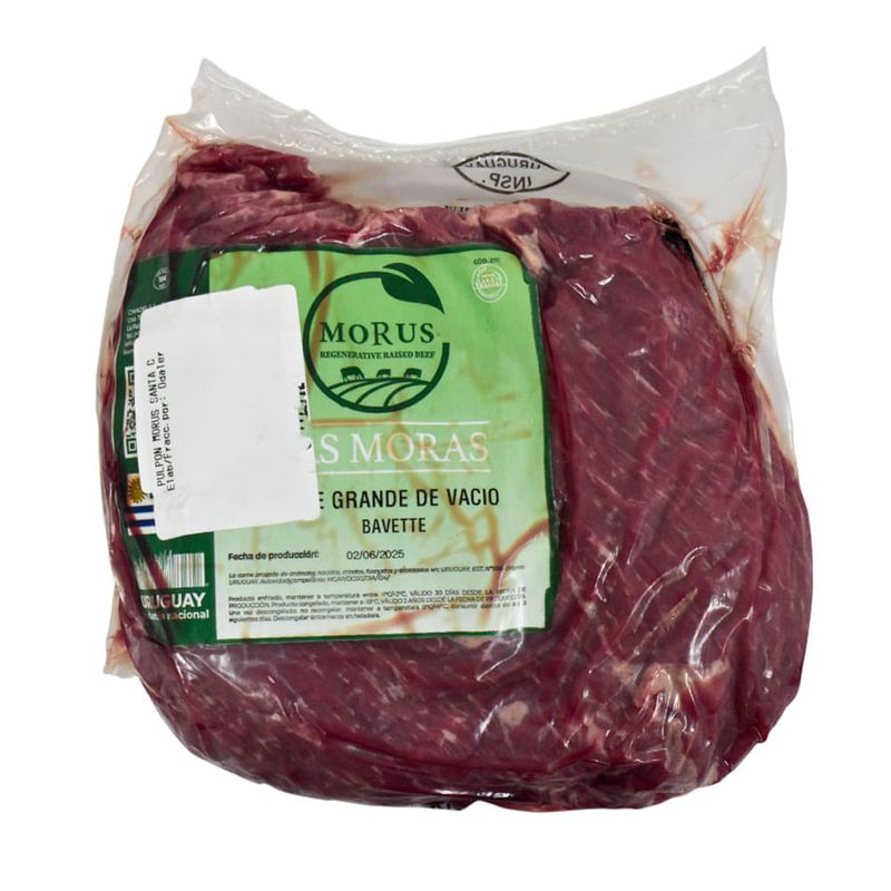 Pulpon-morus-Santa-Clara-0