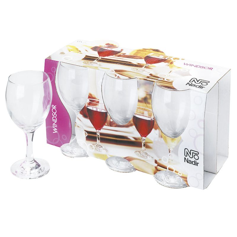 Set-x-6-copas-vino-WINDSOR-0