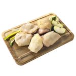 Muslo-Corto-Calpryca-x-500-g-0