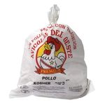 Pollo-kosher-Avicola-del-Oeste-al-vacio-x-2-kg-0