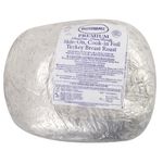 Pechuga-de-pavo-CAROLYNE-x-6-kg-1