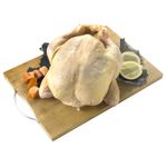 Pollo-sin-menudos-suelto-TRES-ARROYOS-0