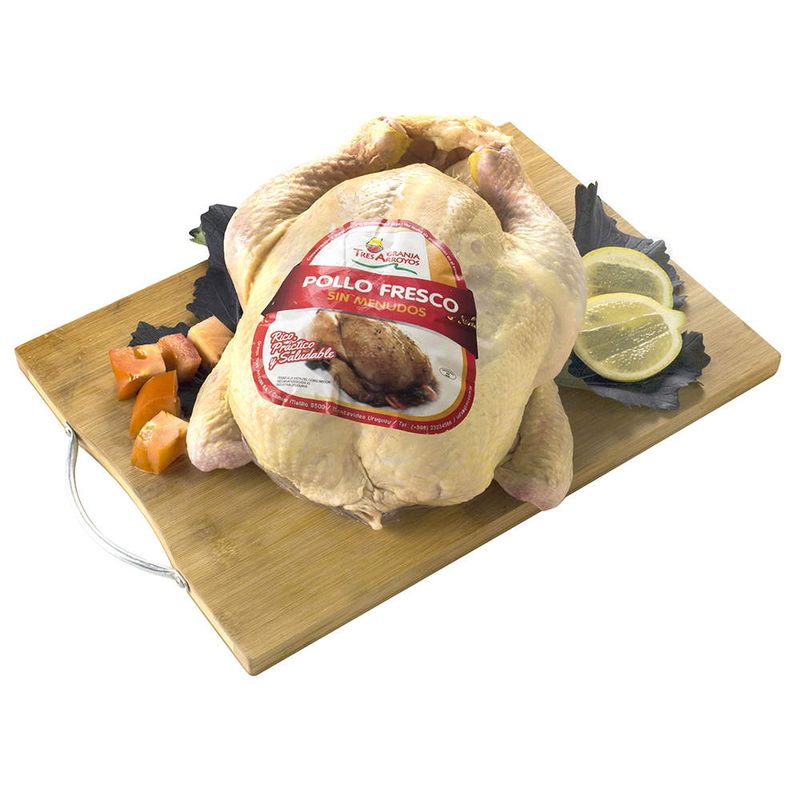 Pollo-sin-menudos-suelto-TRES-ARROYOS-1