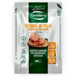 Pechuga-de-pollo-al-natural-CENTENARIO-en-fetas-200-g-0