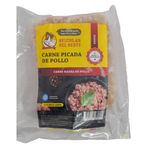 Carne-picada-de-pollo-congelada-AVICOLAS-DEL-OESTE-0