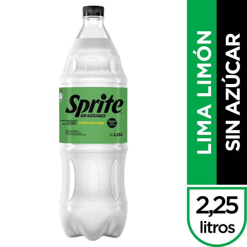Refresco-SPRITE-sin-azucar-225-L-1