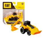 Vehiculo-de-construccion-varios-modelos-0