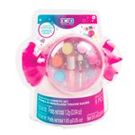 Set-de-cosmetico-estilo-caramelo-0