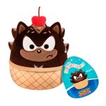 Squishmallows-Sonic-125-cm-perfumados-0