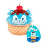 Squishmallows-Sonic-125-cm-perfumados-1