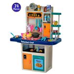 Cocina-de-pie-con-accesorios-luz-sonido-agua-0