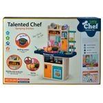 Cocina-de-pie-con-accesorios-luz-sonido-agua-1