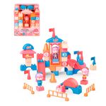 Ladrillos-con-castillo-64-piezas-0