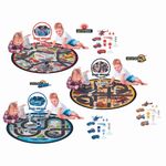 Playset-con-alfombra-circular-0