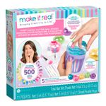 Uñas-de-Fiesta-glitter-nail-estudio-0