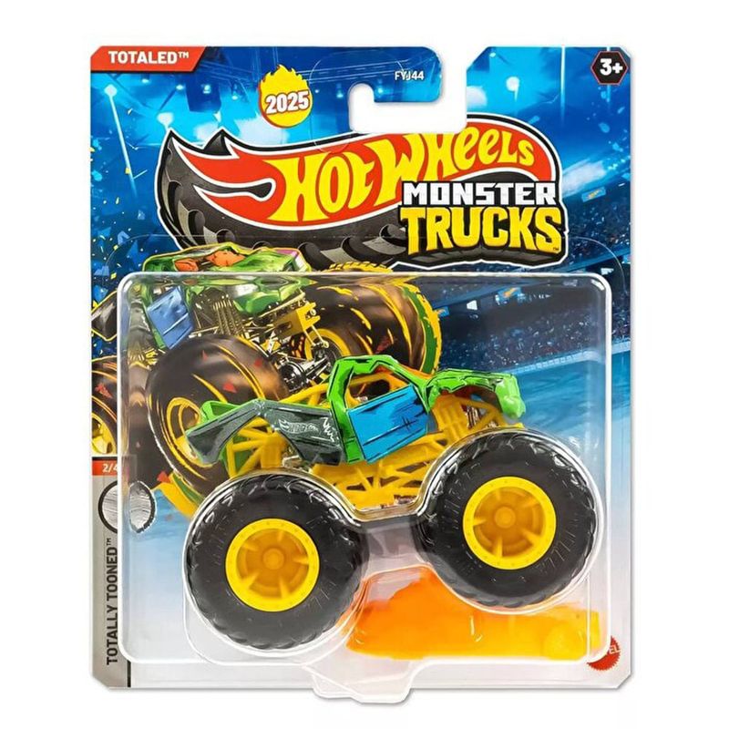 HOT-WHEELS-Monster-Trucks-vehiculos-1-64-1