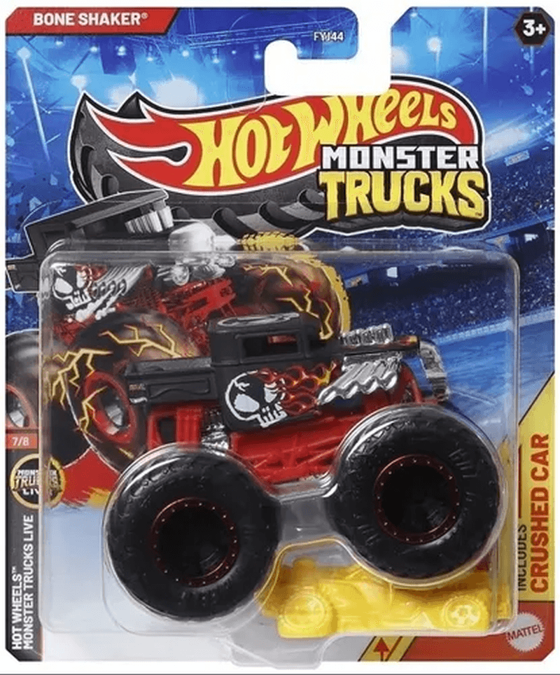 HOT-WHEELS-Monster-Trucks-vehiculos-1-64-4