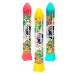 Ladrillos-370-un-en-nave-68-cm-0