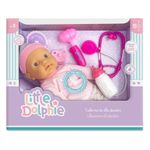 Bebe-40-cm-con-4-sonidos-y-acc-de-doctor-0
