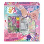 Set-para-hacer-pulseras-brillan-en-la-oscuridad-0