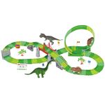 Pista-DINO-con-looping-y-puente-0