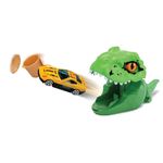 Dino-lanzador-de-autos-0