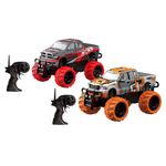 Camioneta-4x4-radiocontrol-con-cargador-y-baterias-0