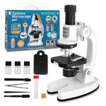 Microscopio-con-accesorios-0