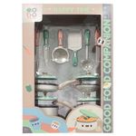 Set-de-cocina-completo-en-caja-1