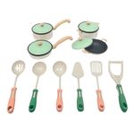 Set-de-cocina-completo-en-caja-0