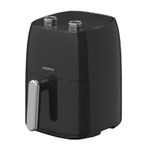 Freidora-sin-Aceite-XION-XI-FR72-Manual-4-L-Freidora-Sinaceite-XION-Mod-XI-FR72-Manual-4-L-Mod-1400W-0