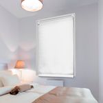 Cortina-Roller-Opaca-120x180-cm-blanco-0