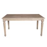 Mesa-comedor-rectangular-160x90x77-cm-0