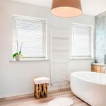 Persiana-Veneciana-de-PVC-120x180-cm---blanco-0