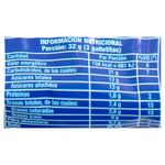 Galletita-OREO-Petit-645-g-1