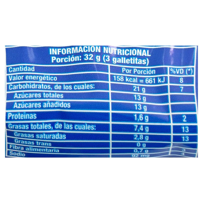 Galletita-OREO-Petit-645-g-1