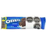 Galletita-OREO-Petit-645-g-0