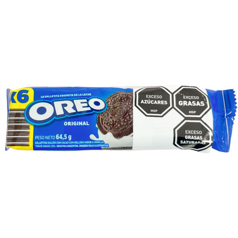 Galletita-OREO-Petit-645-g-0