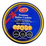 Galletitas-Mantequilla-Adoro-270-g-0