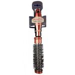 Cepillo-Brushing-Metal-25-mm-BONAFIDE-0